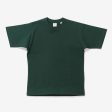 8oz USA Cotton T-Shirt Online Sale