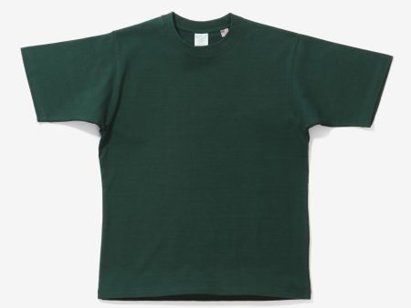 8oz USA Cotton T-Shirt Online Sale