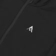 Hybrid Full Zip Hoodie Supply