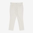 AKT034 Trousers on Sale