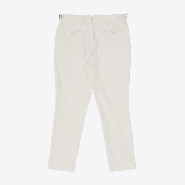 AKT034 Trousers on Sale