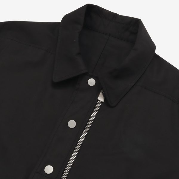 Blouson Jacket Cheap