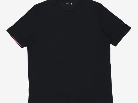 Merino T-Shirt Online now