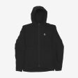 Hybrid Full Zip Hoodie Supply