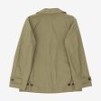 Ventile Short Coat Online