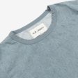 Cotton T-Shirt Cheap