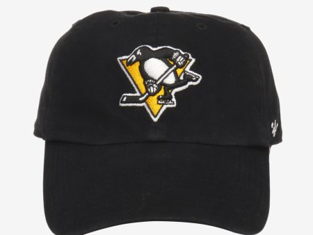 Pittsburgh Penguins Cap For Discount