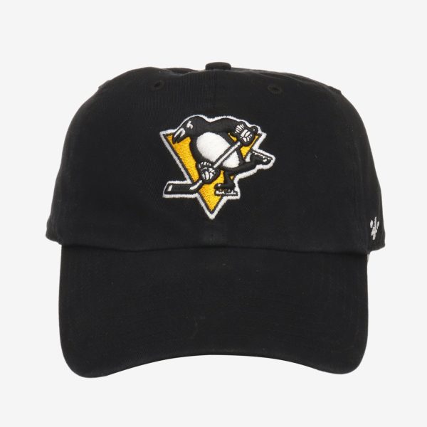 Pittsburgh Penguins Cap For Discount