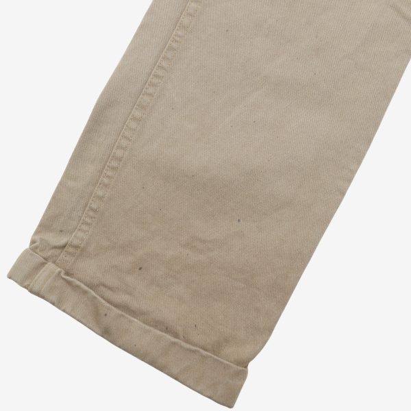 Aros Heavy Chinos Online now