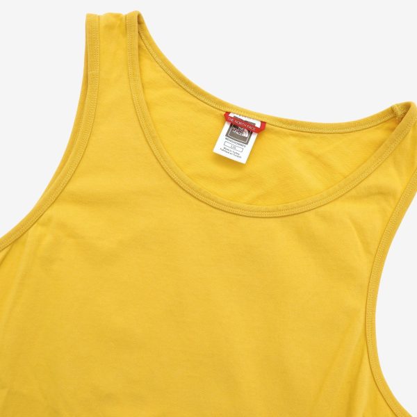 Climb Vest For Discount