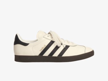 DFB OG Gazelles For Discount