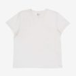 Basic T-Shirt Online Hot Sale