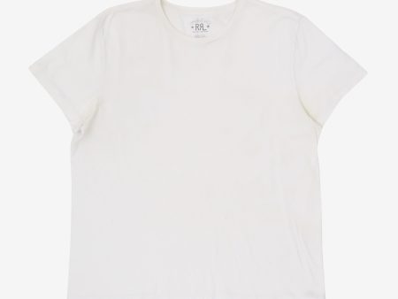 Basic T-Shirt Online Hot Sale