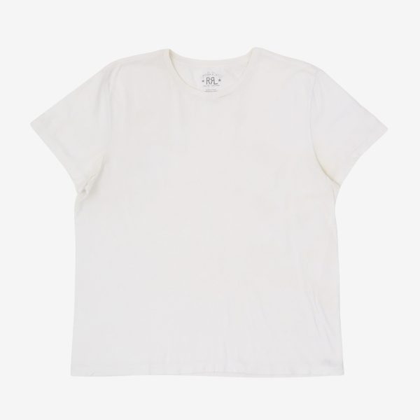 Basic T-Shirt Online Hot Sale