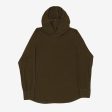 Hooded Pull Over Online