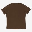 9oz Pocket Tee For Cheap