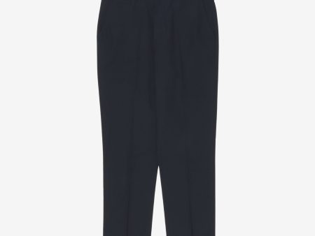 Trim Fit Pants For Discount