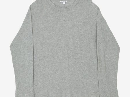 Raglan Sweatshirt For Discount