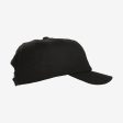 Cotton Cap Hot on Sale