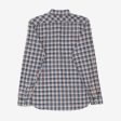 Plaid Shirt Discount