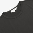 Lightweight T-Shirt For Cheap