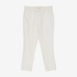 AKT034 Trousers on Sale