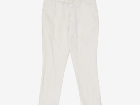 AKT034 Trousers on Sale