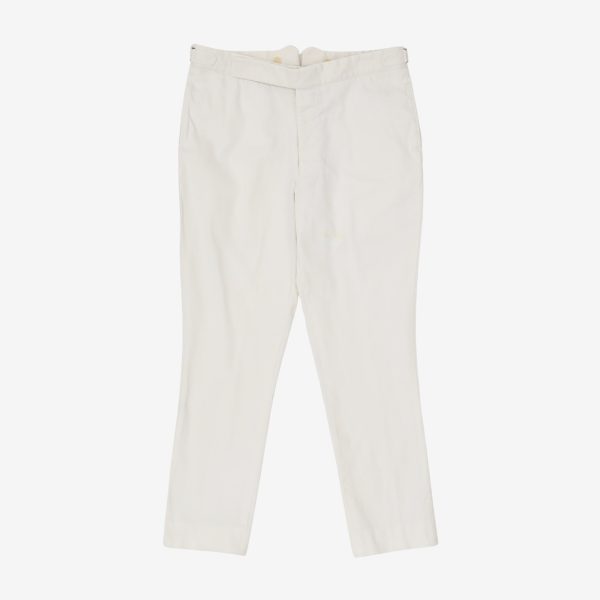 AKT034 Trousers on Sale