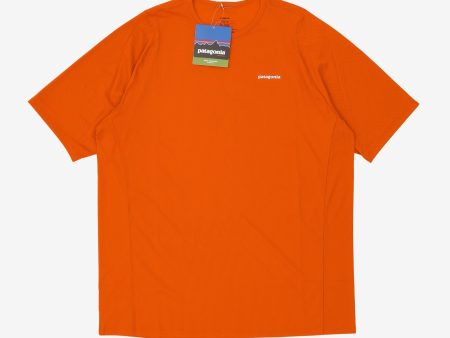 Air Flow T-Shirt For Cheap