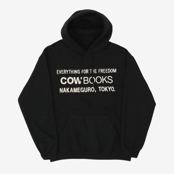 Book Vendor Hoodie Sale