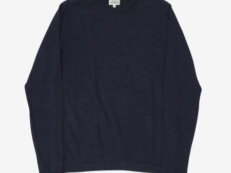 Merino Wool Sweater Online