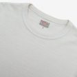 American Athletic LS Tee For Discount