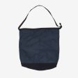 Velcro Rip Stop Tote Bag For Discount