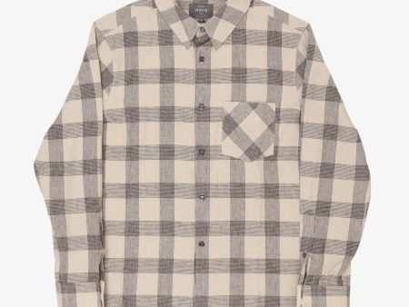 The Concealed BD Shirt Cheap