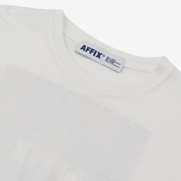 LS Pocket T-Shirt Online