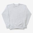 Regular Weight 10oz Sweatshirt Online Hot Sale