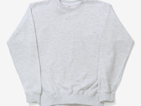 Regular Weight 10oz Sweatshirt Online Hot Sale