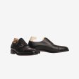 William Monk Strap + Trees Cheap