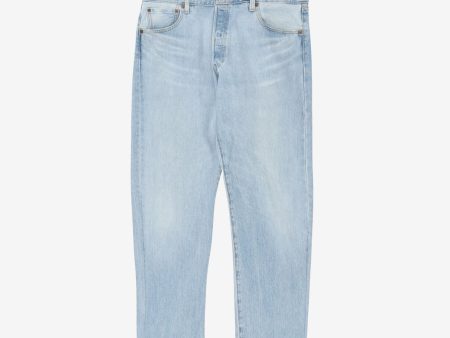 1993 501 Jeans Cheap