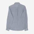 Cotton Twill Shirt on Sale