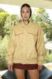 Western Rodeo Bomber Jacket Hot on Sale