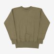 Laniakea Sweatshirt Sale