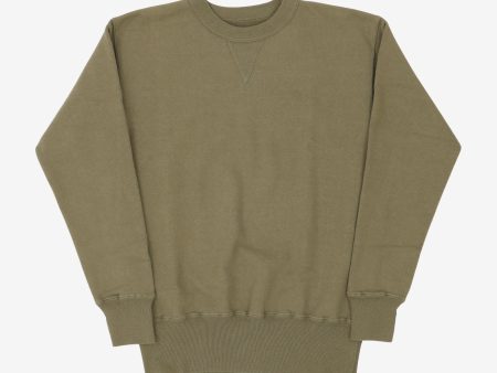 Laniakea Sweatshirt Sale