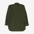 Army Tunic Discount