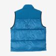 Big Puffer Vest Online Sale