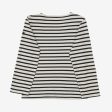 Breton Top Sale