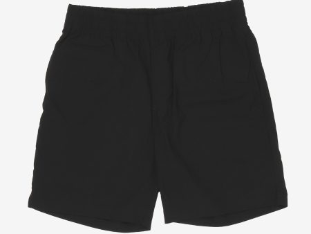 VS Cassius Shorts Online