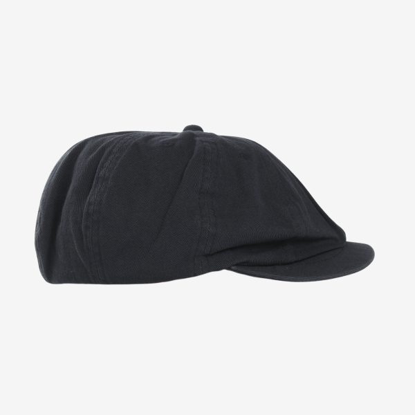 Flat Cap Online now