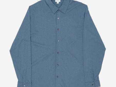 Lightweight Shirt Cheap