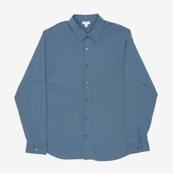 Lightweight Shirt Cheap